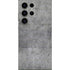 Natural Grey Concrete Galaxy S25 Ultra Skin